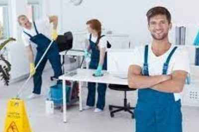 swisscleanerslondon.co.uk/areas-we-cover