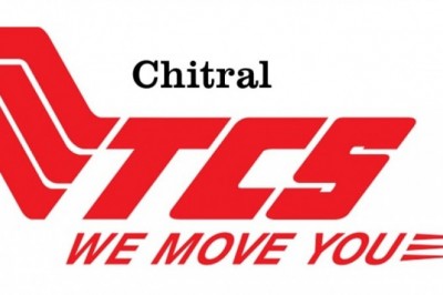 TCS Chitral Office Contact Number