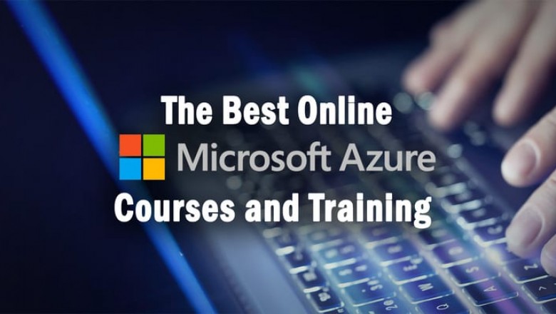 The 12 Microsoft Azure Certifications: Which is Right for You and Your Team?