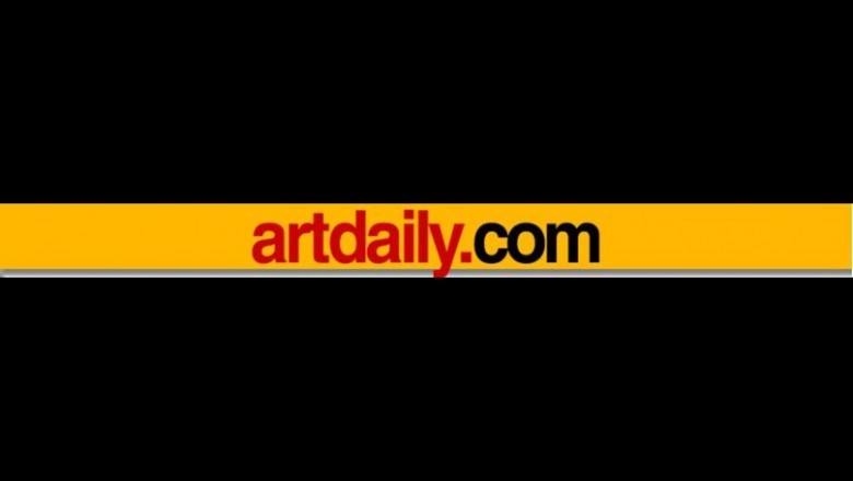 The Best Billion Dollar Poem! Includes Photography Collection | Art Daily