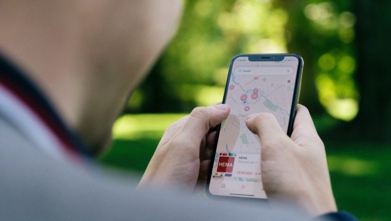 Tips on how to Use Google Maps To Optimize Your Business