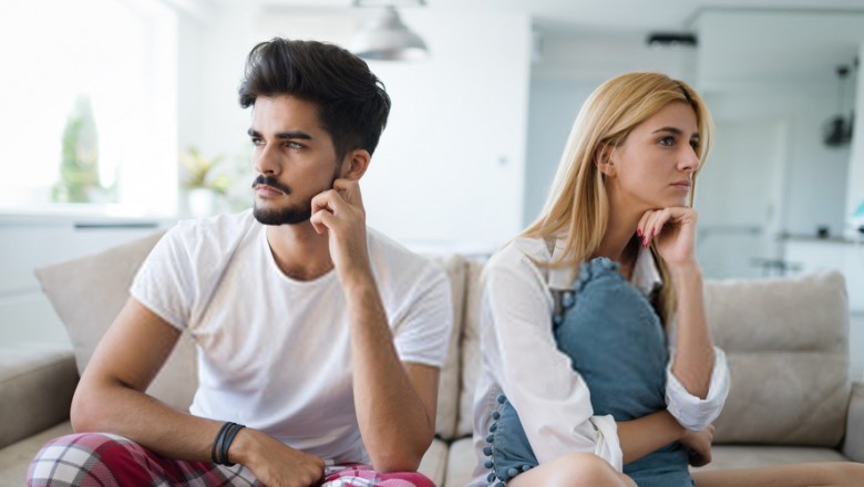Treatment of erectile dysfunction with exercises and pills