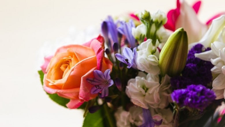 What Are the Best 4 Tips to Know When Searching for Sola Wood Flowers Wholesale Vendors?