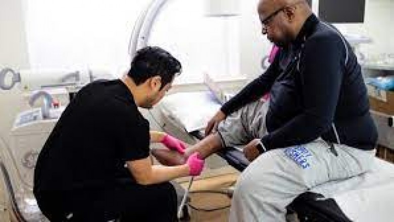 What are the Different Non-Surgical Options and Their Costs?
