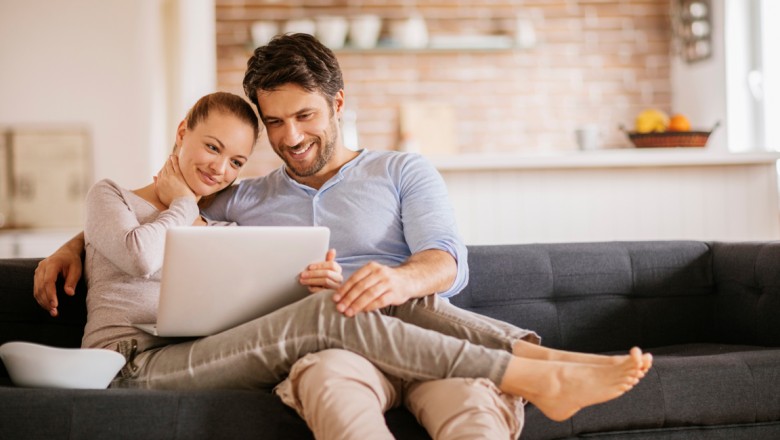 What is ErectileDysfunction