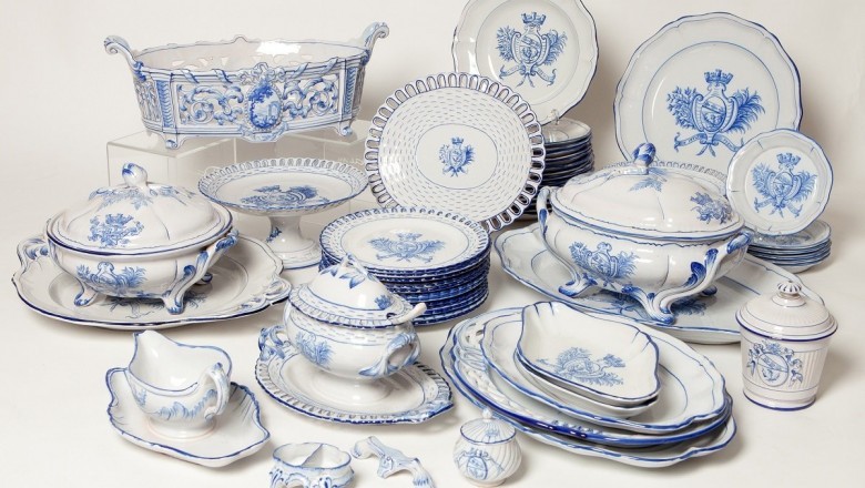 Which Dinner Plates are Best for Daily Use?