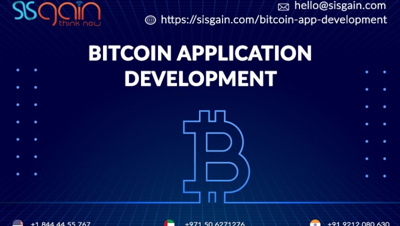 Benefits of Bitcoin Wallet Software Development in Cryptocurrency Market Trend