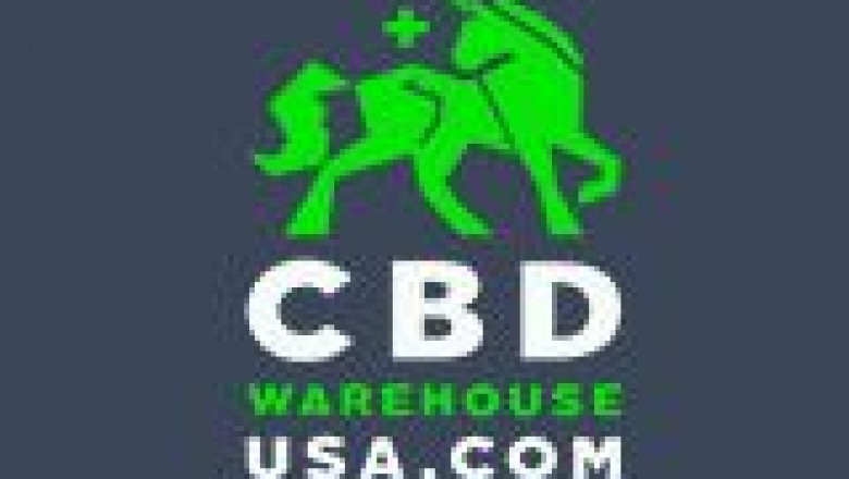 Buy CBD Cough Syrup