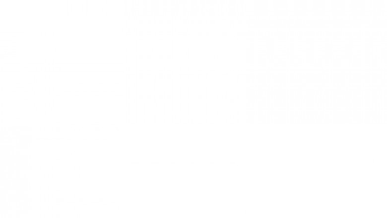 Canon Pixma TR4522 Wireless Setup