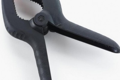 Clamps Market Report Analysis By Size With Future Outlook, Key Players Swot Analysis And Forecast To 2027