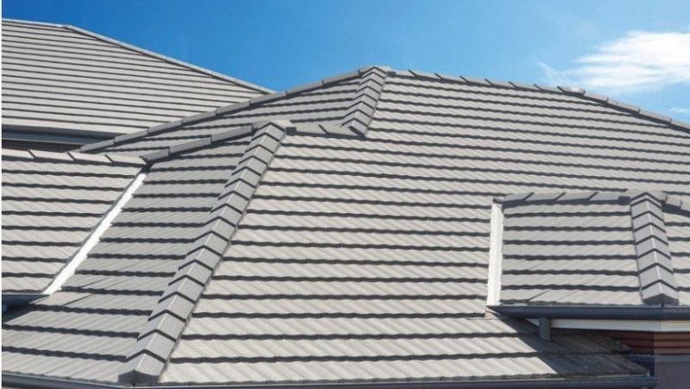 Cool Roofs are gaining significant popularity with typical applications to reduce local air temperatures and lower peak electricity demands