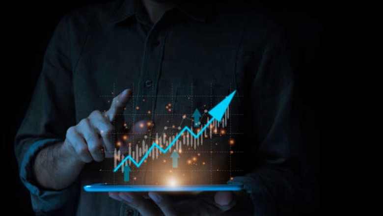 Data, Analytical Solutions Provider Moody’s to Acquire RMS