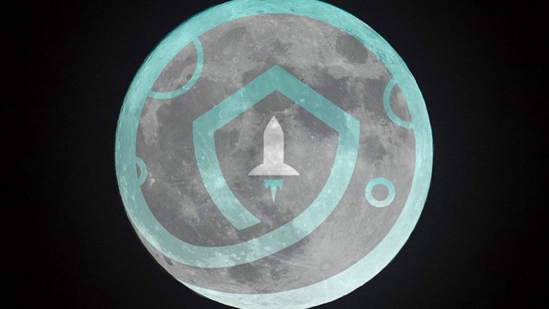 Develop Your Impressive Safemoon Clone Script With Our Development Company