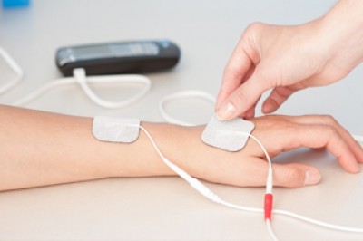 Electrical stimulation devices have helped millions of patients all around the world regain their movement