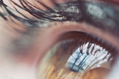 Glaucoma Therapeutics include, laser trabeculoplasty and eye drops