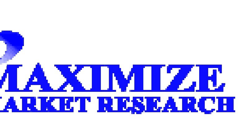 Global E-Learning Virtual Reality Market: Industry Analysis and Forecast (2020-2026)