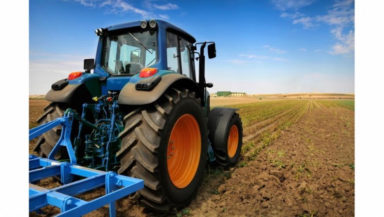 Global Off-Highway Vehicle (OHV) Telematics Market based on the Technology, end-user, and region