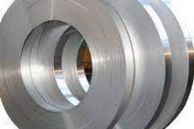 High Strength Steel Market 2020 Structure, Industry Inspection, and Forecast 2027