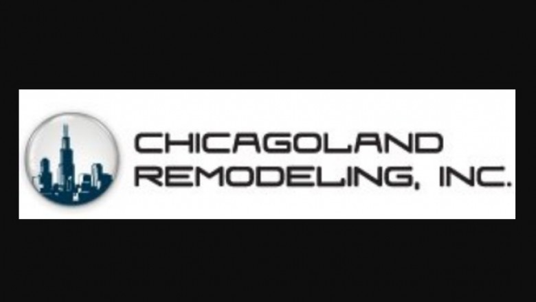 How you can Obtain a fantastic Home Remodeling Contractor inside your Area