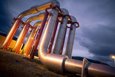 Hydrate Inhibitors Are Utilized To Decrease the Rate of Hydrate Formation Temperature of Certain Gases, And Ethylene and Methanol Gases Are the Most Commonly Used Ones