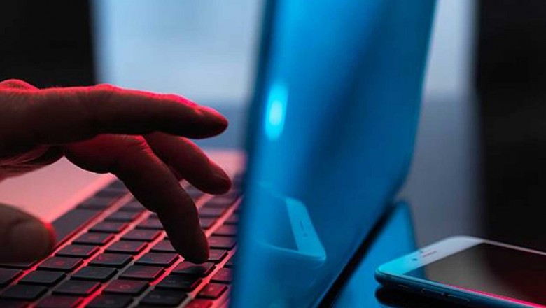 IronNet Announces Expanded Support for Cyber Threat Detection