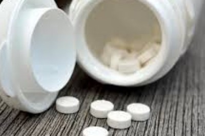 Melatonin Market 2020–2027 : Current Trends, Challenges, Competition & Companies Involved, Technology And Value Chain Analysis