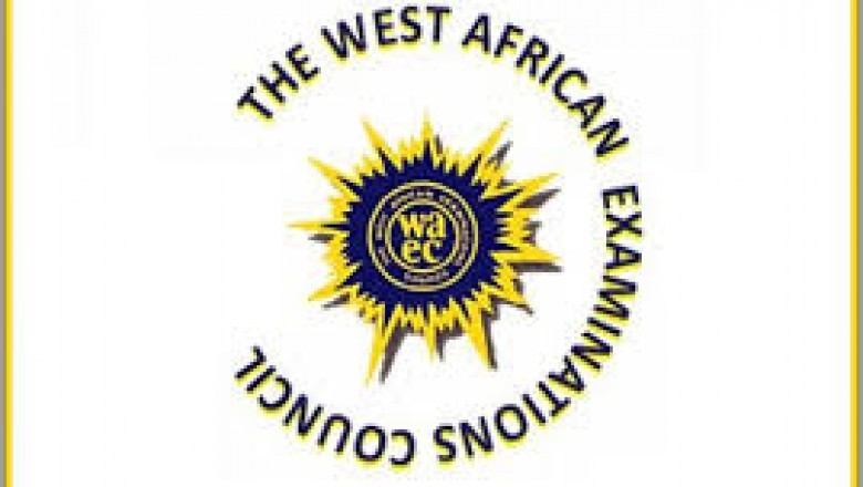 Most Trusted Expo Website For Waec | legitexpo.com