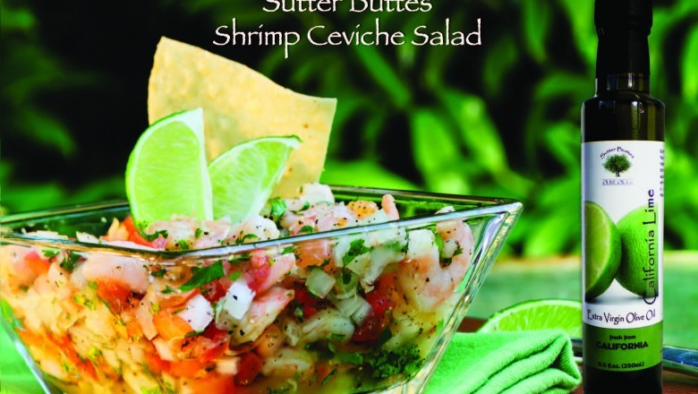 No Everything about Balsamic Vinegar