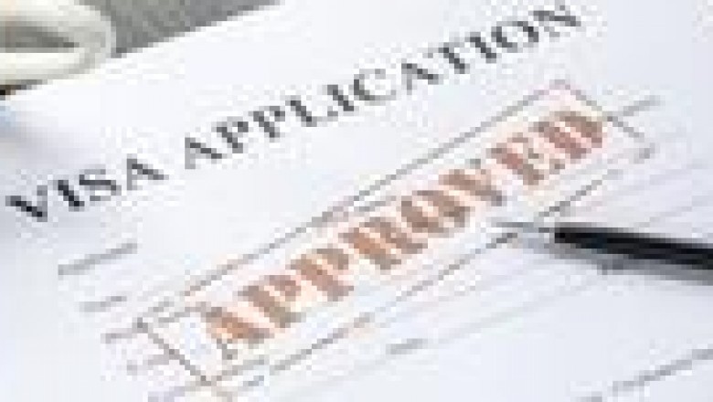Obtain a Skilled Nomination Visa to Immigrate to Australia