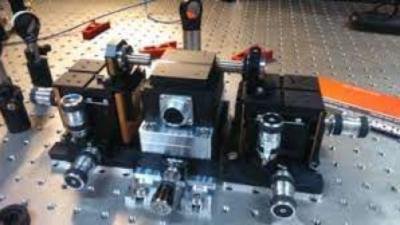 Process Spectroscopy is a great technique for analysing finished products due to its numerous helpful features