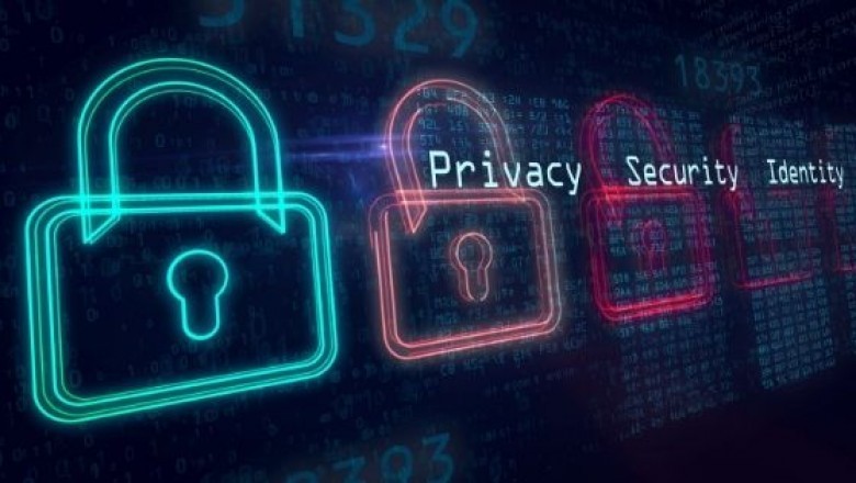 Protect Your Devices And Personal Data With Avast Antivirus