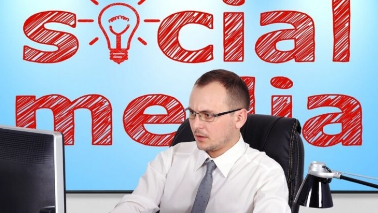 Relevance of Social Media Management Services in Businesses