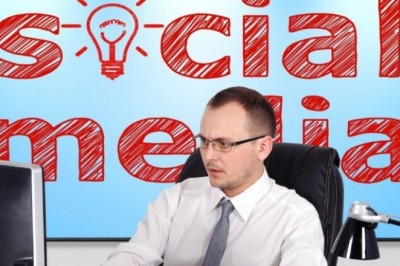 Relevance of Social Media Management Services in Businesses