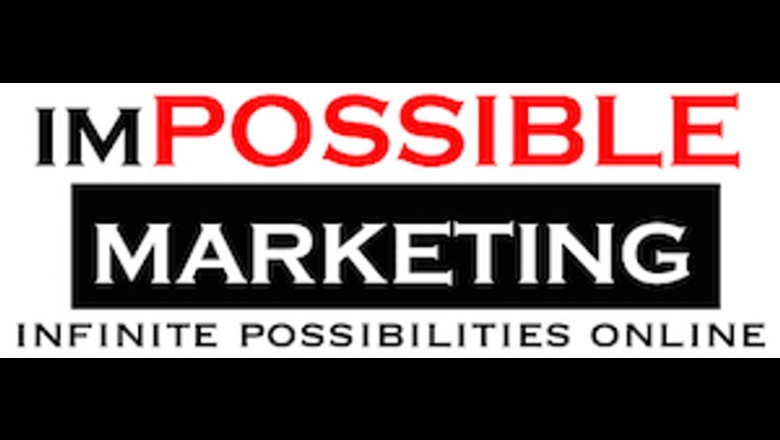 Singapore's Best SEO Services | Impossible Marketing