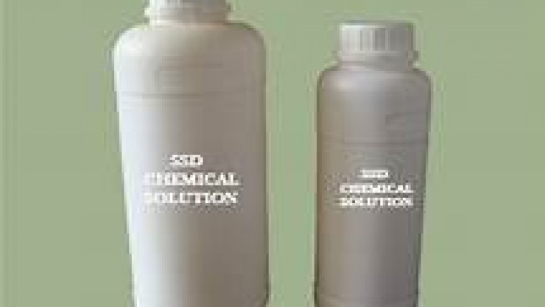 @SOUTH AFRICA SSD CHEMICAL SOLUTION+27609335000 ,