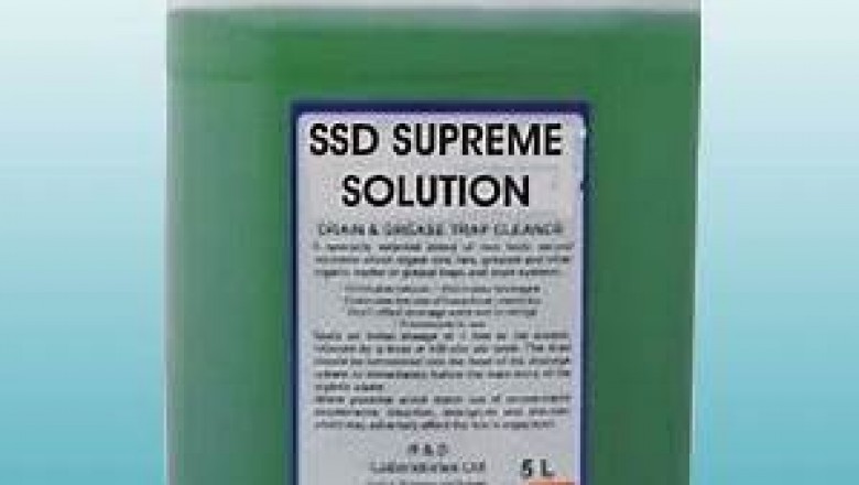 @SSD CHEMICAL SOLUTION IN DUBAI/KUWAIT +27724481232
