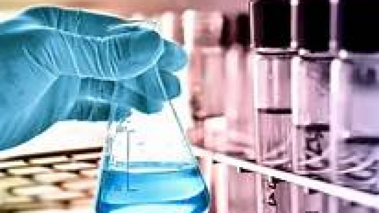 @SWITZERLAND SSD CHEMICAL SOLUTION+27609335000