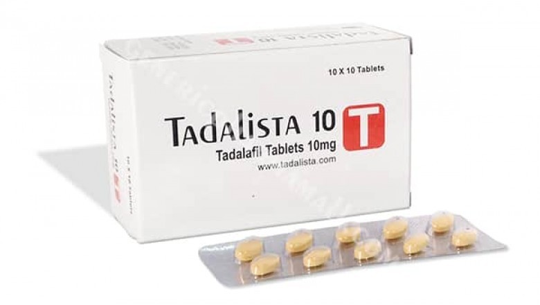 tadalista 10 mg use and collect more benefit - cutepharma
