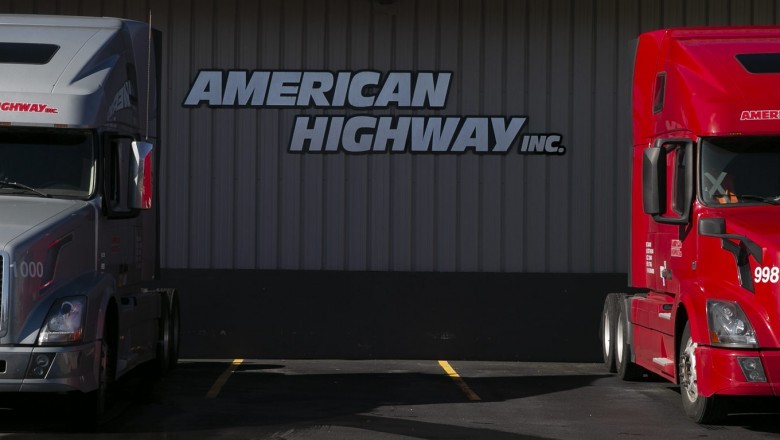 The Distinction a good Freight Company Could make