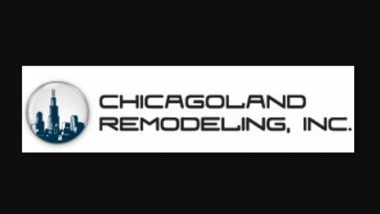 Tips for Hiring a Home Remodeling Contractor