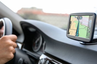TOP 100 AUDIO, GPS & CAR ALARMS IN GERALDTON