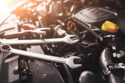 Top 100 Auto Body parts in Geraldton