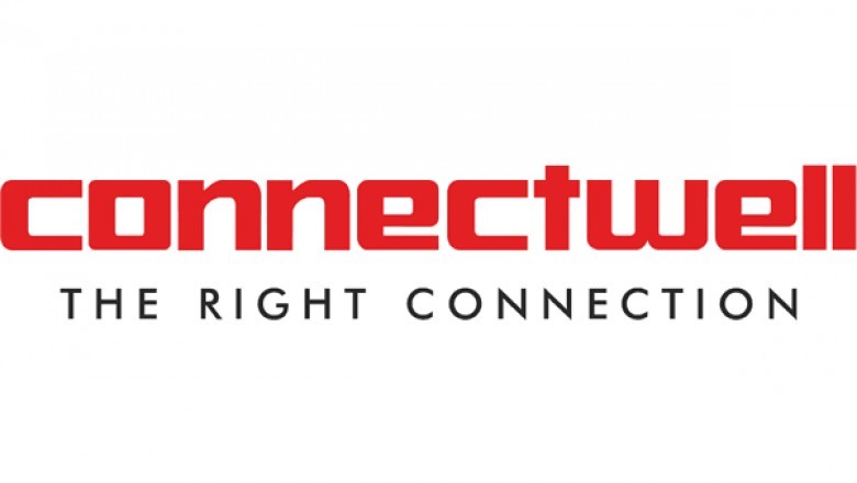 Top Manufacturer Of Spring Clamp Terminal Block | Connectwell