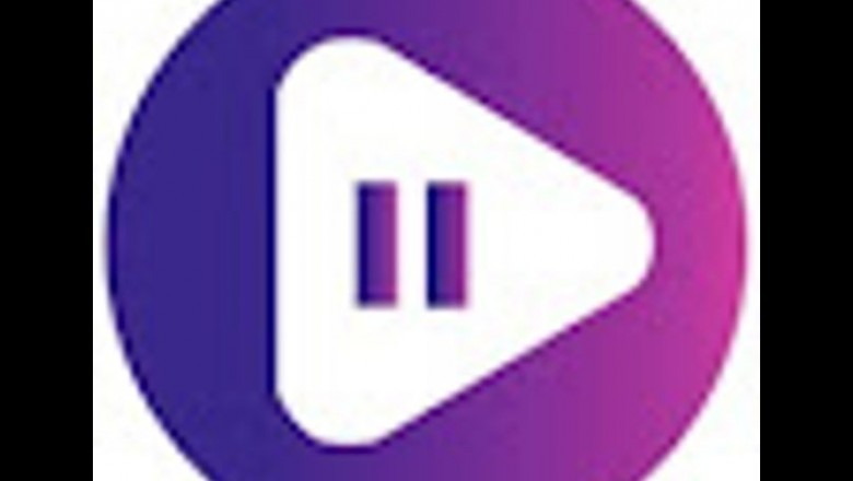 A Unique Music Channel For your Submissions | TypeSong