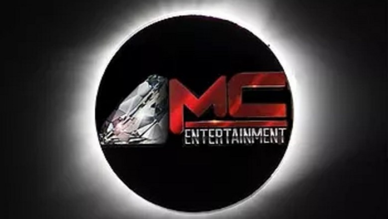 Best Atlanta Strippers Models Actors Decatur GA