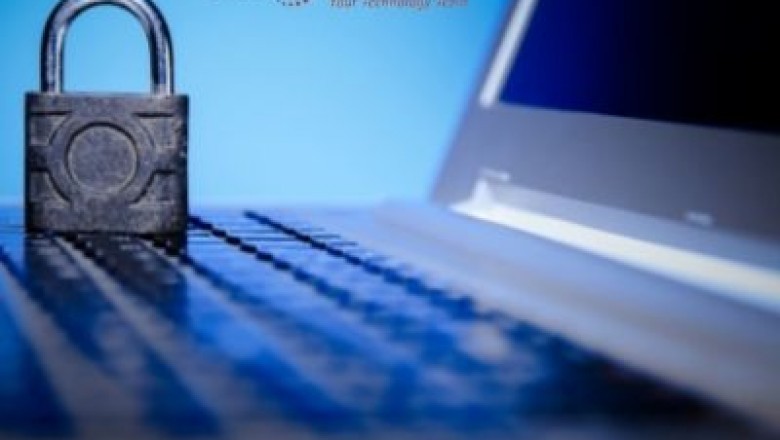 Cyber Security Maturity Model Certification Anaheim