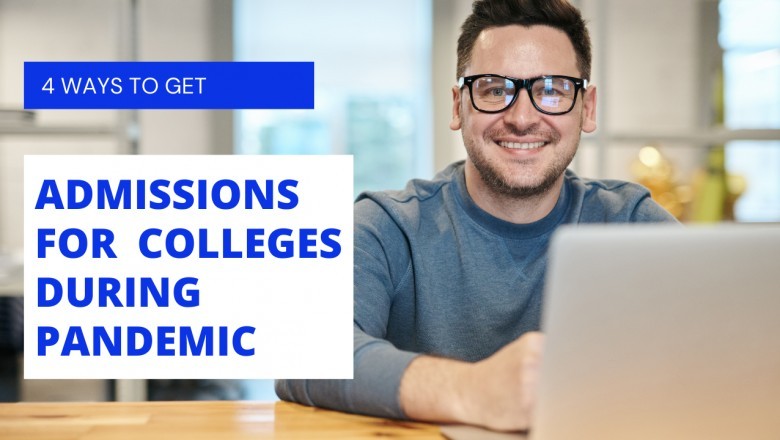 Digital Marketing For Dance Studios