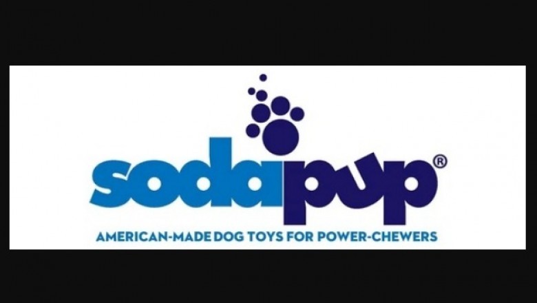 Dog Chew Toys - Satisfied Pet, Satisfied Environment