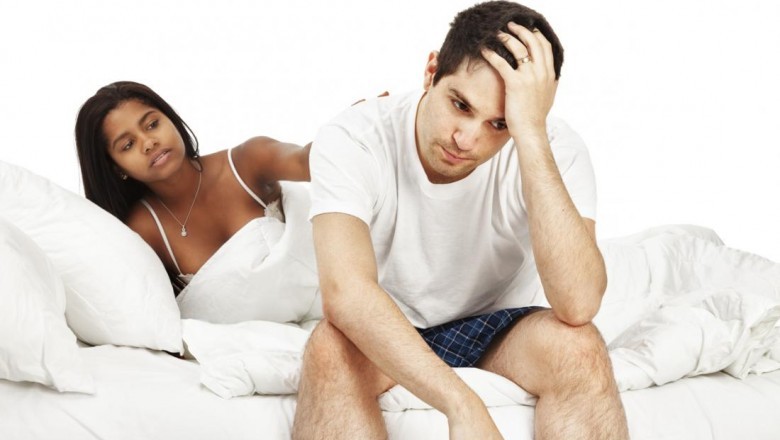 Erectile Disfunction Drugs - No More Confined to This Tag Alone!