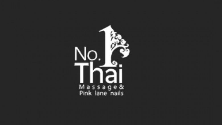 Fascination About Thai Massage